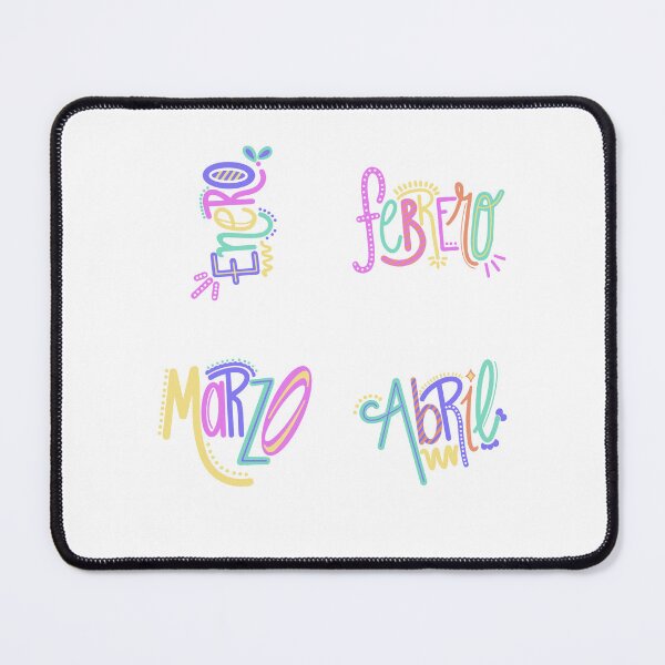 Item preview, the first four months of the year designed and sold by huape.