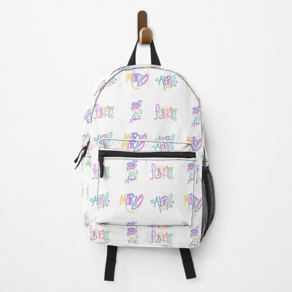 Item preview, the first four months of the year designed and sold by huape.