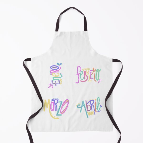 Item preview, the first four months of the year designed and sold by huape.