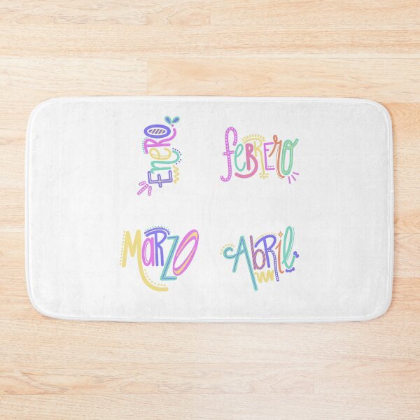 Item preview, the first four months of the year designed and sold by huape.