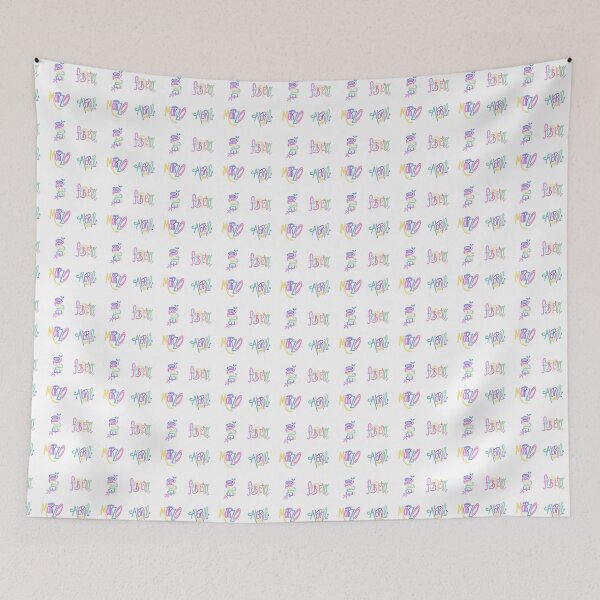 Item preview, the first four months of the year designed and sold by huape.