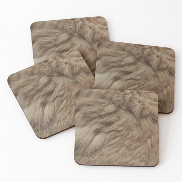 Item preview, Cat Fur designed and sold by VanillaCream1.