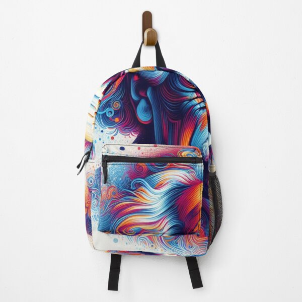Item preview, Albert Einstein designed and sold by sevenmountains.