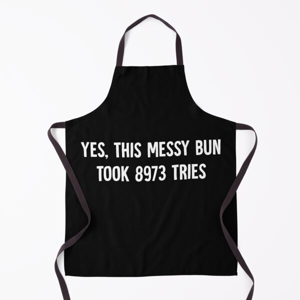 Item preview, Tried to cook designed and sold by HorizonDesignz.