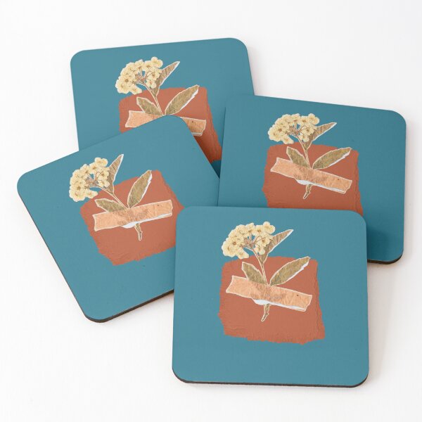 Item preview, flowers designed and sold by Mohammedalturki.