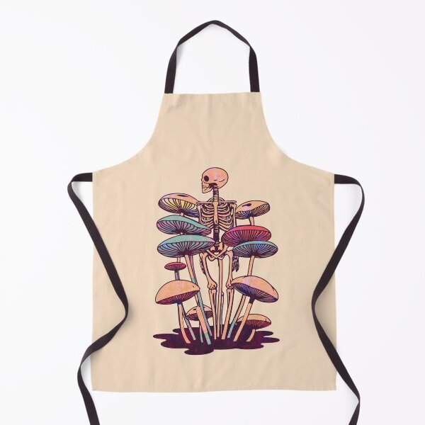 Item preview, Equilibrium designed and sold by makart2.