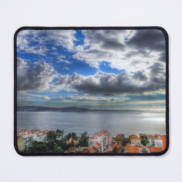 Item preview, Cruz Quebrada. Oeiras designed and sold by Tereza Pilar  Art.