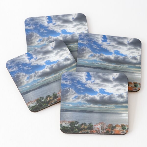 Item preview, Cruz Quebrada. Oeiras designed and sold by Tereza Pilar  Art.