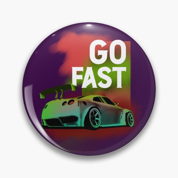 Item preview, Green Rush designed and sold by Stipper Store.