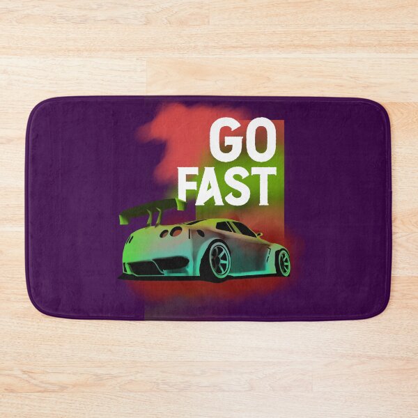 Item preview, Green Rush designed and sold by Stipper Store.