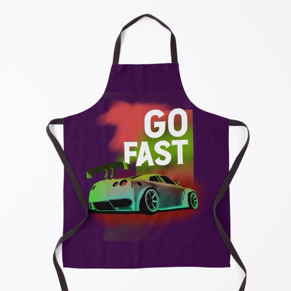 Item preview, Green Rush designed and sold by Stipper Store.