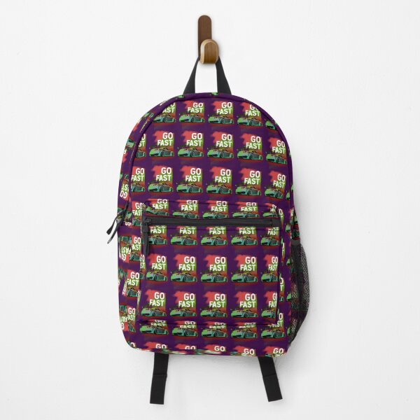 Item preview, Green Rush designed and sold by Stipper Store.