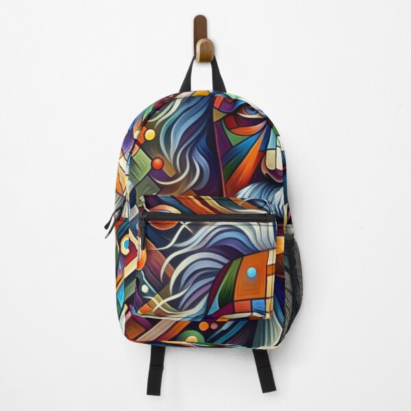 Item preview, Albert Einstein designed and sold by sevenmountains.