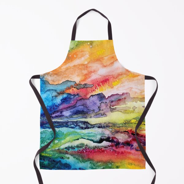 Item preview, Light Becomes Elements designed and sold by TSteeleArt.