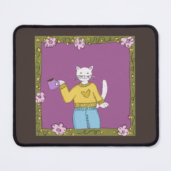 Item preview, Pet Project 32 designed and sold by Designcornerdsm.