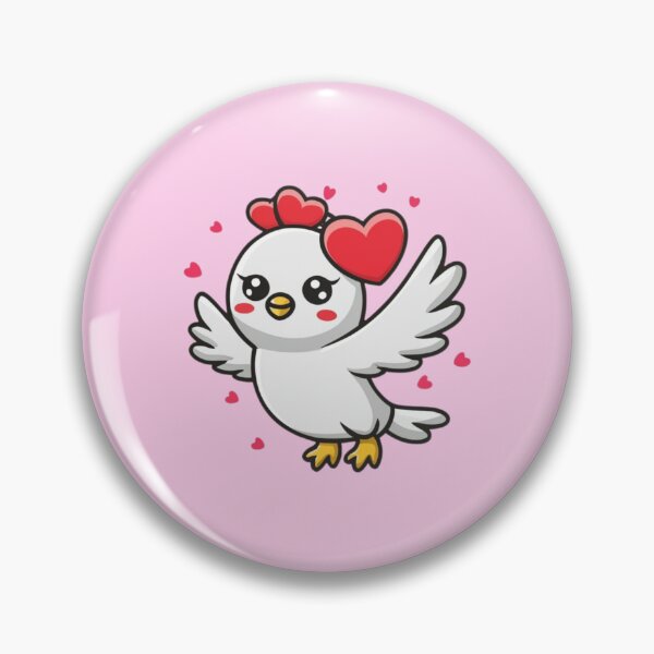 Item preview, Lovey Dovey designed and sold by RayFallon.