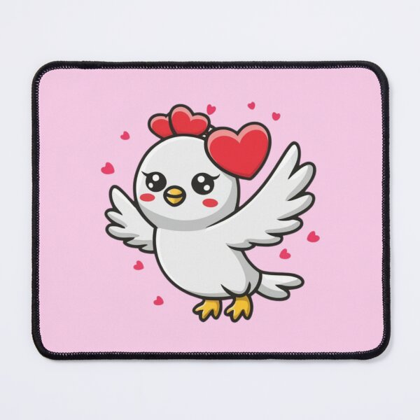 Item preview, Lovey Dovey designed and sold by RayFallon.