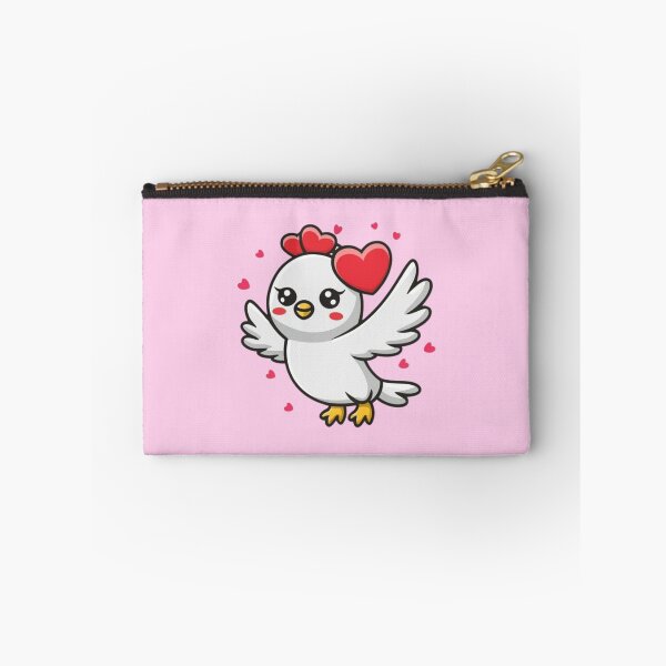 Item preview, Lovey Dovey designed and sold by RayFallon.