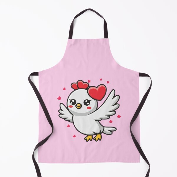 Item preview, Lovey Dovey designed and sold by RayFallon.