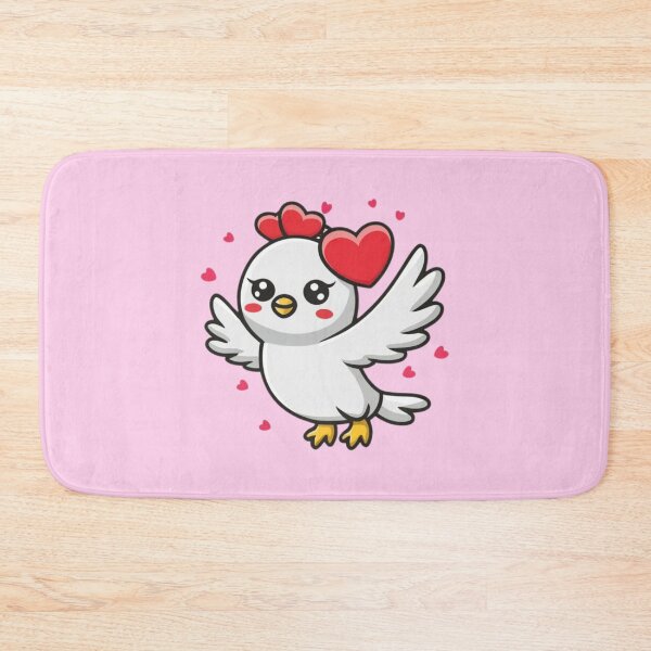 Item preview, Lovey Dovey designed and sold by RayFallon.