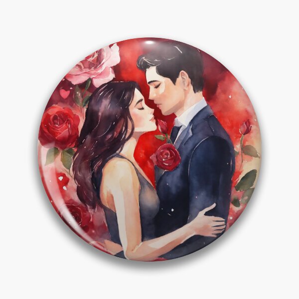 Item preview, Valentine's Day designed and sold by RaF71PrO.