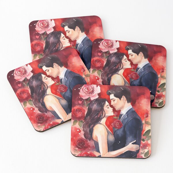 Item preview, Valentine's Day designed and sold by RaF71PrO.