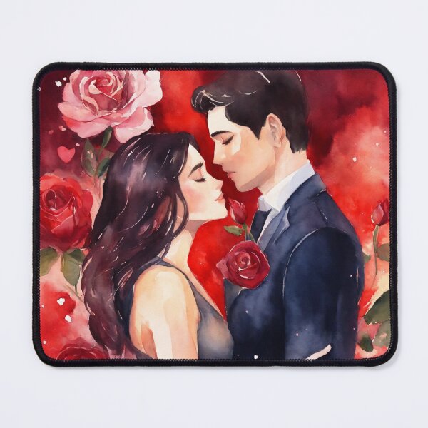 Item preview, Valentine's Day designed and sold by RaF71PrO.