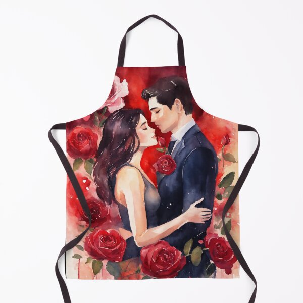 Item preview, Valentine's Day designed and sold by RaF71PrO.