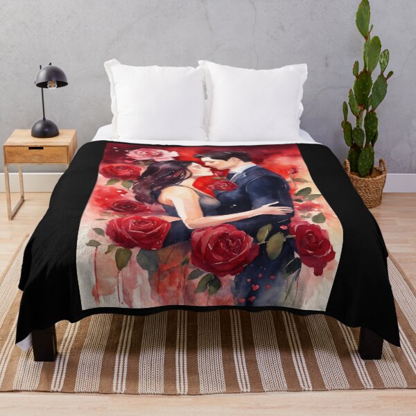 Item preview, Valentine's Day designed and sold by RaF71PrO.