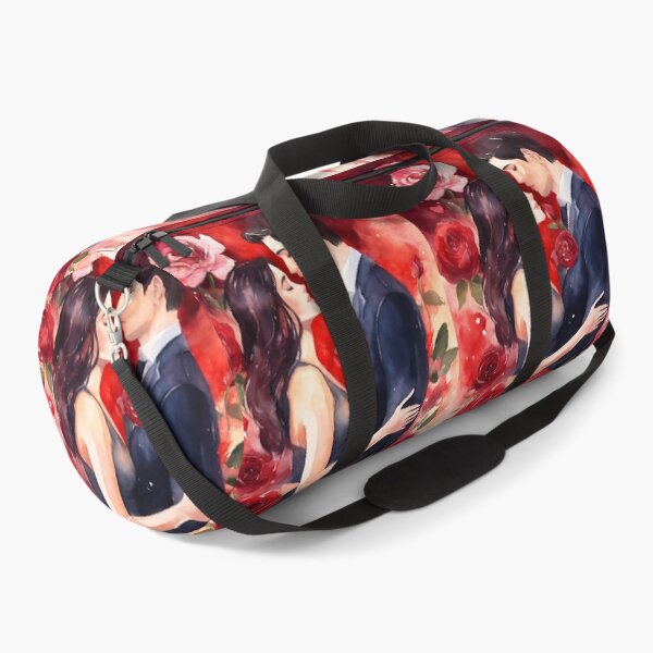 Item preview, Valentine's Day designed and sold by RaF71PrO.