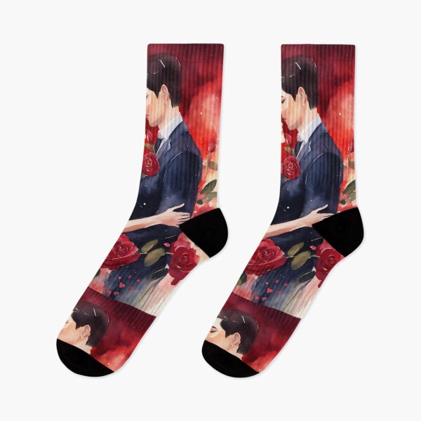 Item preview, Valentine's Day designed and sold by RaF71PrO.