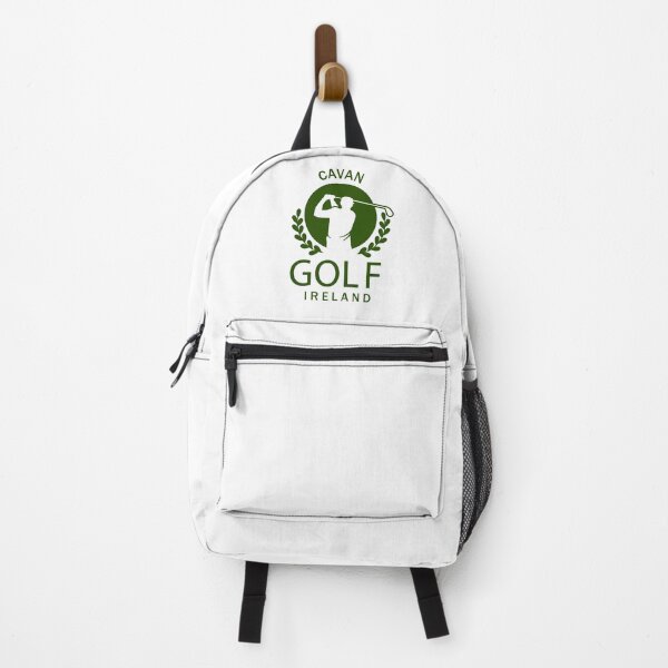 Item preview, Cavan Ireland Irish Golf designed and sold by REAL IRISH GIFTS.