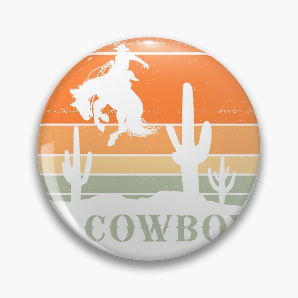 Item preview, A COWBOY designed and sold by yourgirlclaudia.