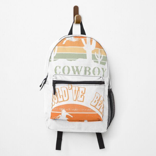Item preview, A COWBOY designed and sold by yourgirlclaudia.