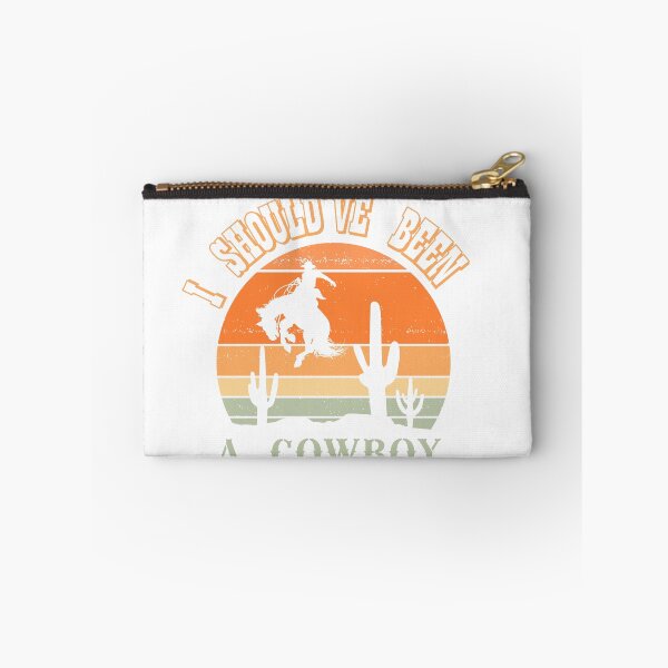 Item preview, A COWBOY designed and sold by yourgirlclaudia.