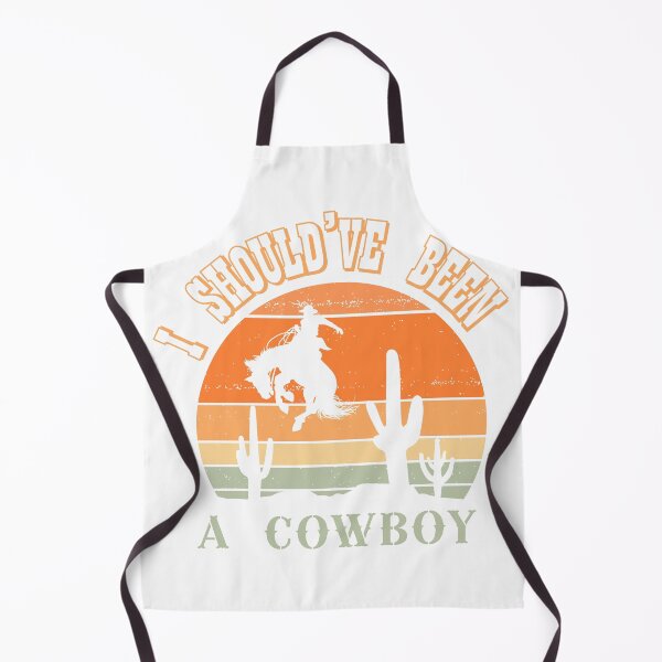 Item preview, A COWBOY designed and sold by yourgirlclaudia.