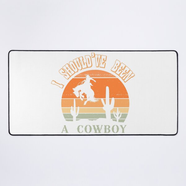 Item preview, A COWBOY designed and sold by yourgirlclaudia.
