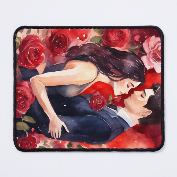 Item preview, Valentine's Day designed and sold by RaF71PrO.