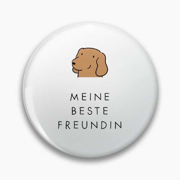 Item preview,  | Best Friend Appreciation Design | Dog Illustration designed and sold by RM-Journey.