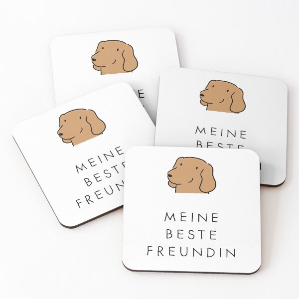 Item preview,  | Best Friend Appreciation Design | Dog Illustration designed and sold by RM-Journey.