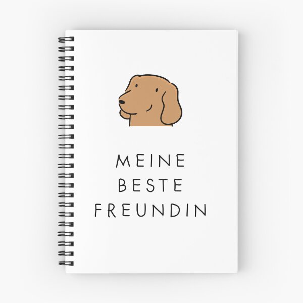 Item preview,  | Best Friend Appreciation Design | Dog Illustration designed and sold by RM-Journey.