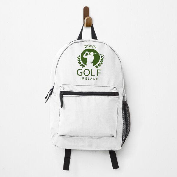 Item preview, Down Ireland Irish Golf designed and sold by REAL IRISH GIFTS.