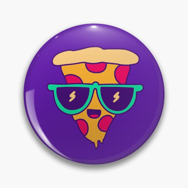 Item preview, Pizza Guy designed and sold by polalucas.