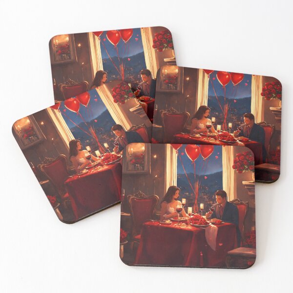 Item preview, Valentine's Day designed and sold by RaF71PrO.