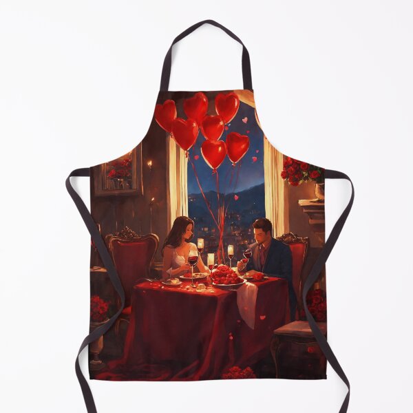 Item preview, Valentine's Day designed and sold by RaF71PrO.