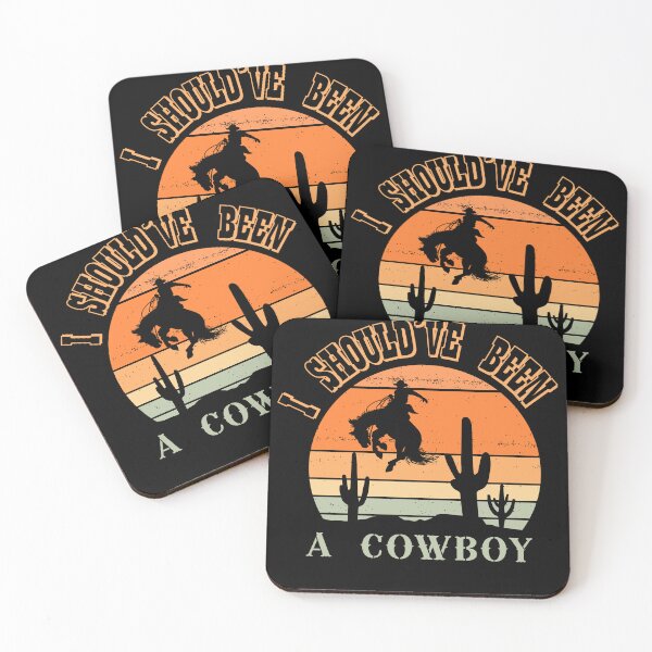 Item preview, A COWBOY designed and sold by yourgirlclaudia.