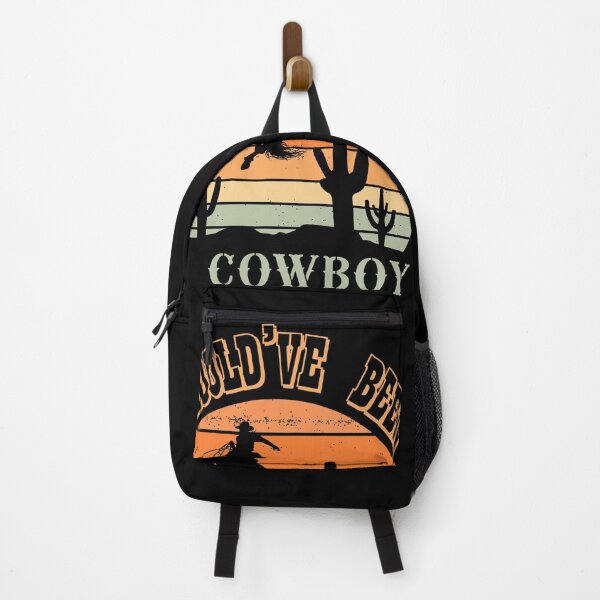 Item preview, A COWBOY designed and sold by yourgirlclaudia.