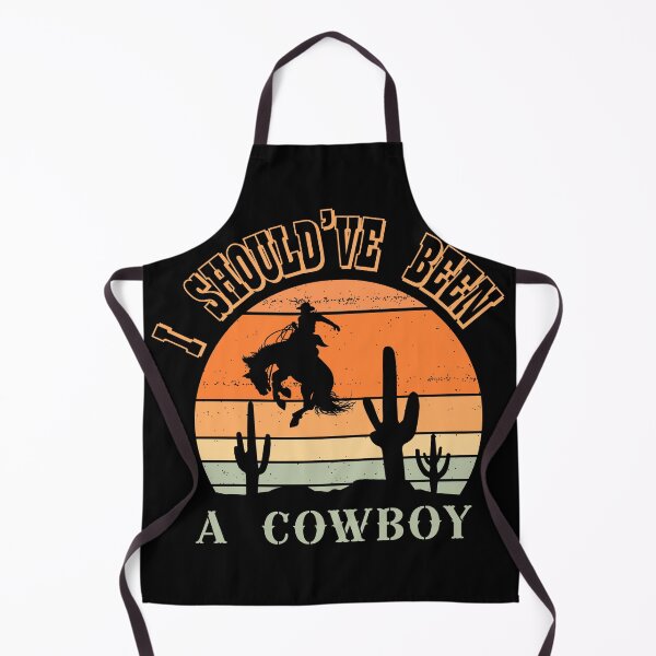 Item preview, A COWBOY designed and sold by yourgirlclaudia.