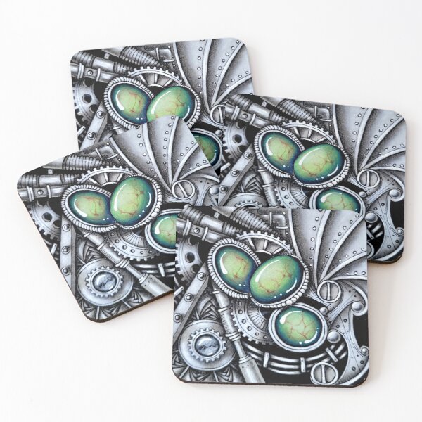 Item preview, Metal-tangle designed and sold by Aur3lia.