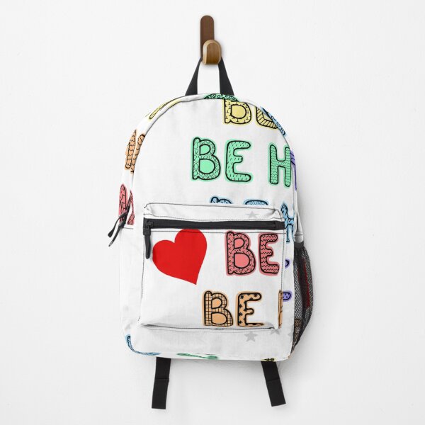 Item preview, Be kind designed and sold by Funky  Fibers.